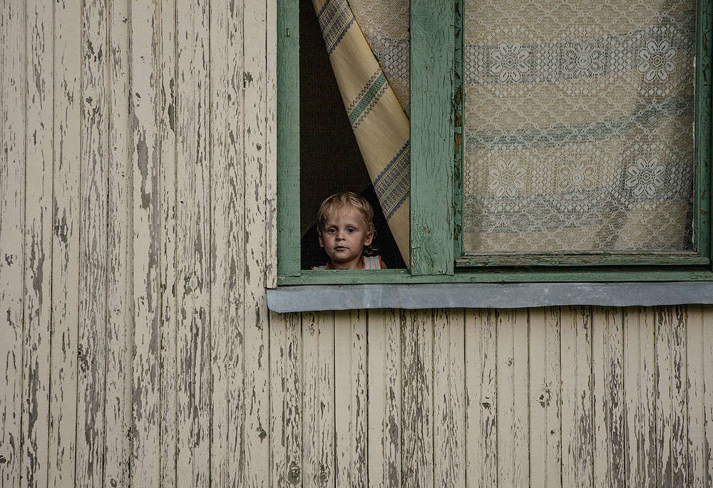 �������.. (3) ����� ����� �. �� PhotoGeek.ru #�������� ���������� #���������������