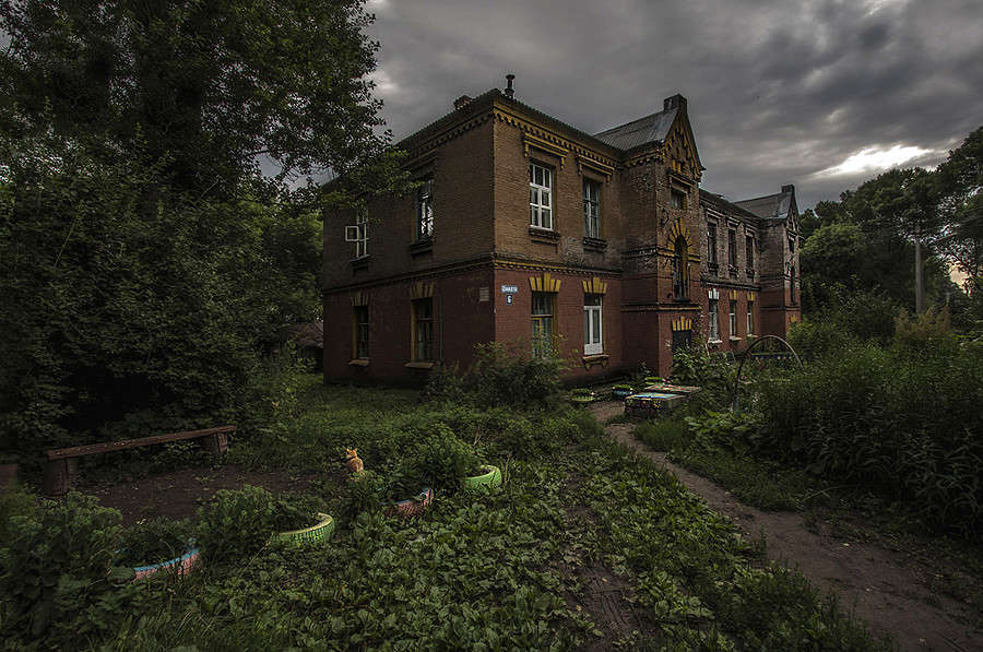 �� ��� ������..(1) ����� ����� �. �� PhotoGeek.ru #����� #��������� ������