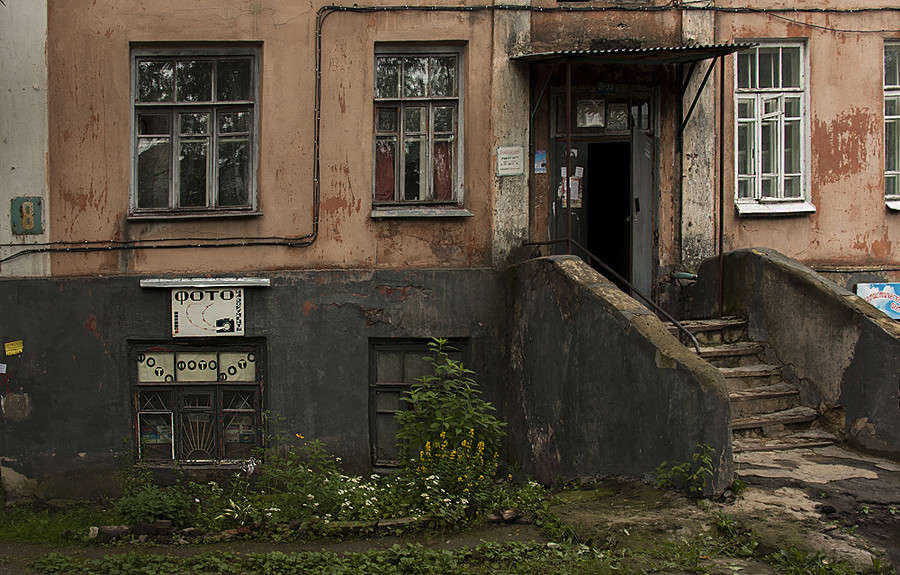 �� ��� ������..(2) ����� ����� �. �� PhotoGeek.ru #����� #��������� ������