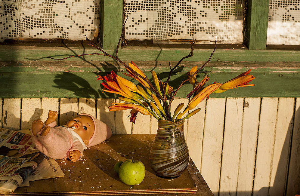 ������.. ����� ����� �. �� PhotoGeek.ru #���������