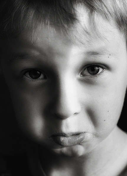 � ������ �� ������.... ����� ����� �. �� PhotoGeek.ru #������� #��������������� #�����-�����