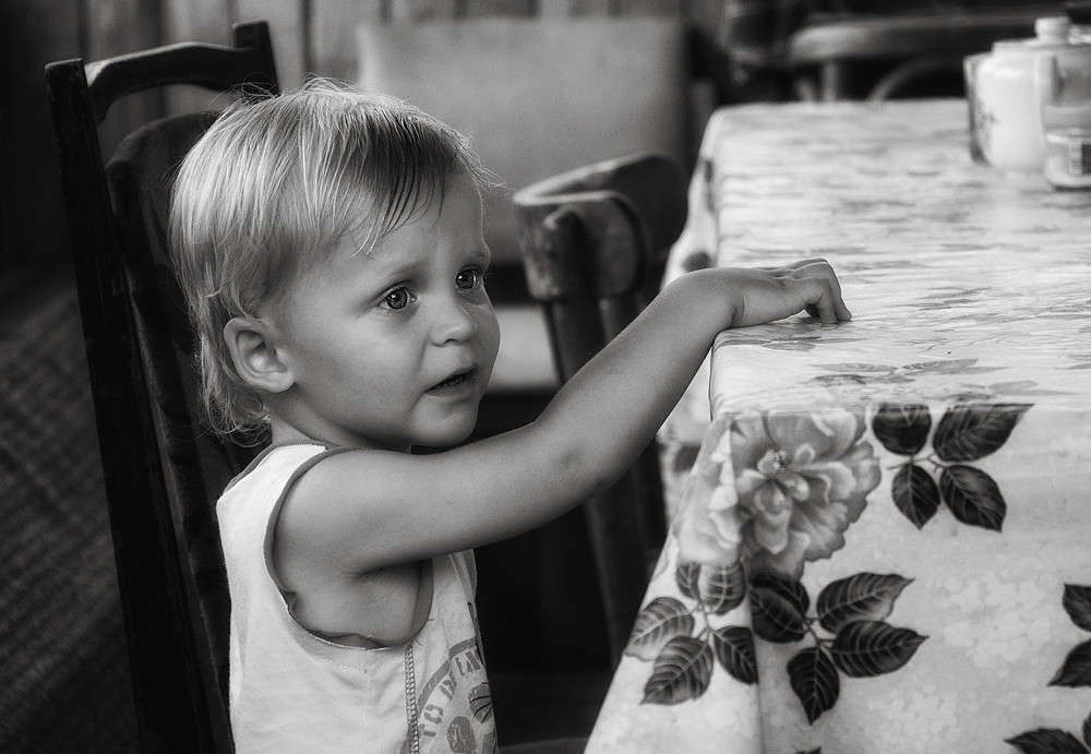 *** ����� ����� �. �� PhotoGeek.ru #�������� ���������� #��������������� #�����-�����