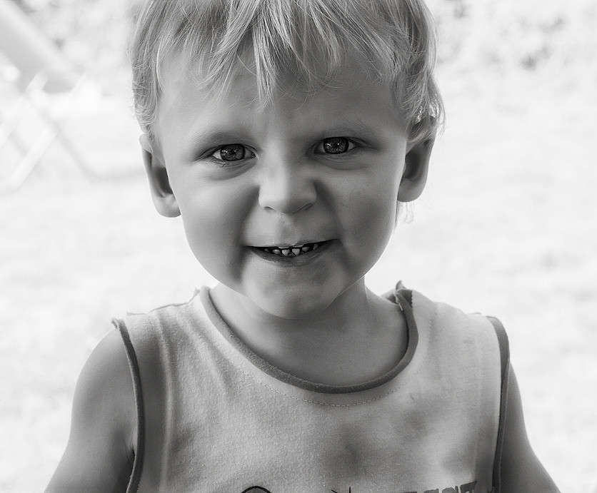 ��� �� - � ! ����� ����� �. �� PhotoGeek.ru #������� #�����-�����