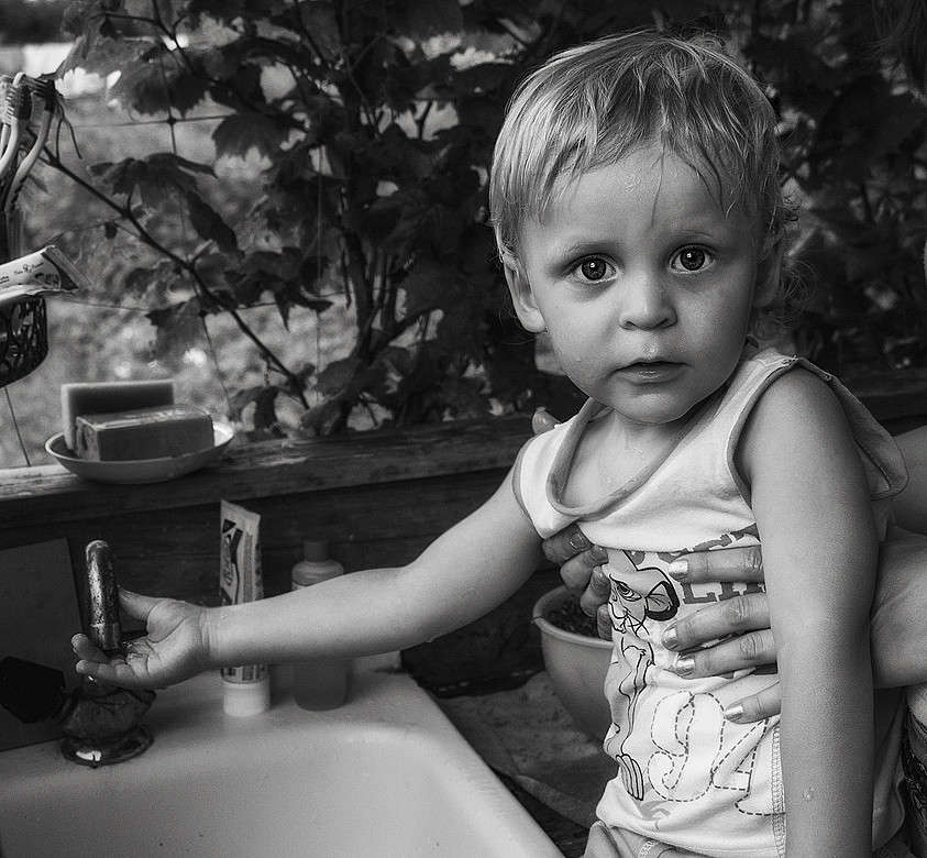 ����, ���� ��������� .. ����� ����� �. �� PhotoGeek.ru #�������� ���������� #��������������� #�����-�����