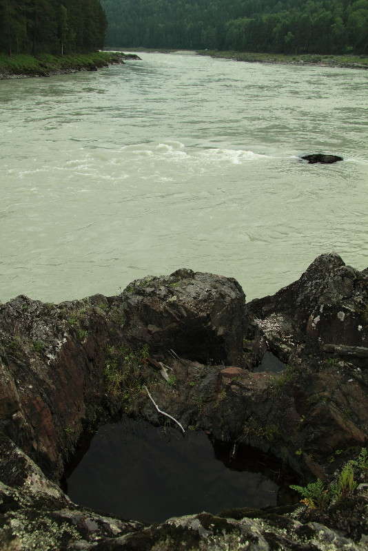 ���������!! ����� ���� ���������� �� PhotoGeek.ru #������ ��� ������� #�������� ����������