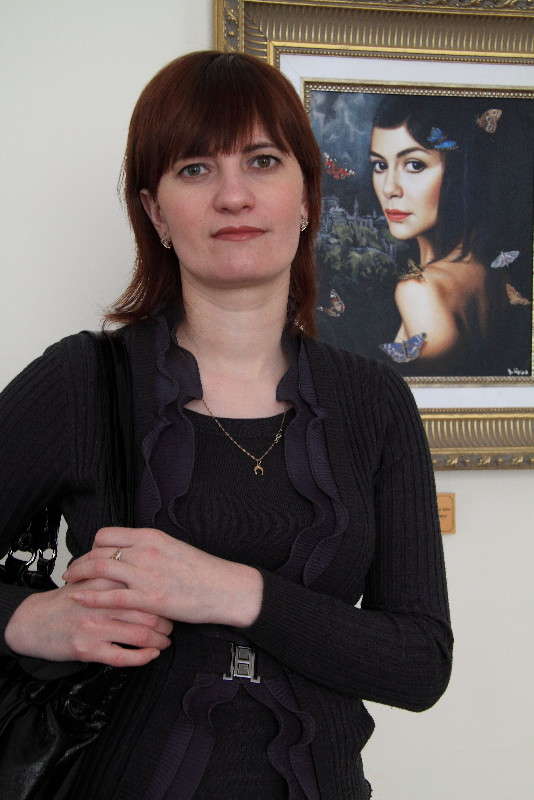 �������������� �������!! ����� ���� ���������� �� PhotoGeek.ru #�������� ���������� #�������