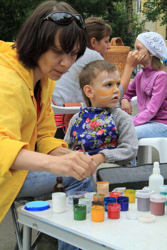 �������� �������.... ����� ���� ���������� �� PhotoGeek.ru #����� #�������� ���������� #������� #�����-��� #�����-����