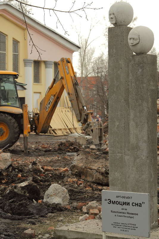 "���������!!" ����� ���� ���������� �� PhotoGeek.ru #����� #�������� ���������� #�������� #��������� ������ #�����-���