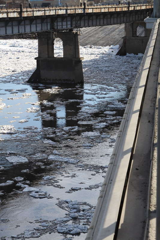 ��������� ������.... ����� ���� ���������� �� PhotoGeek.ru #����� #����������� #������ ������ #��������� ������