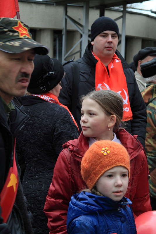 "���� ��������" (1) ����� ���� ���������� �� PhotoGeek.ru #������� #����� #������� #�������� #������ ������