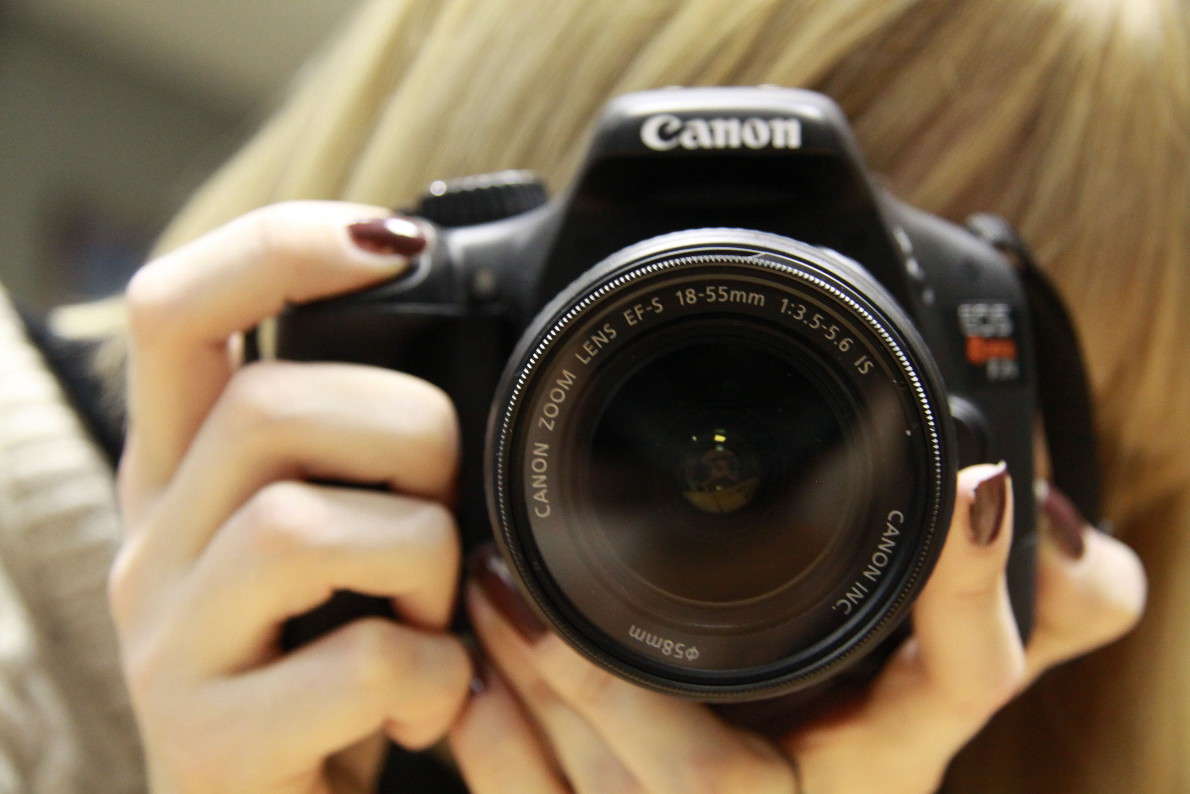 ��� ������!! ����� ���� ���������� �� PhotoGeek.ru #�������� ����������