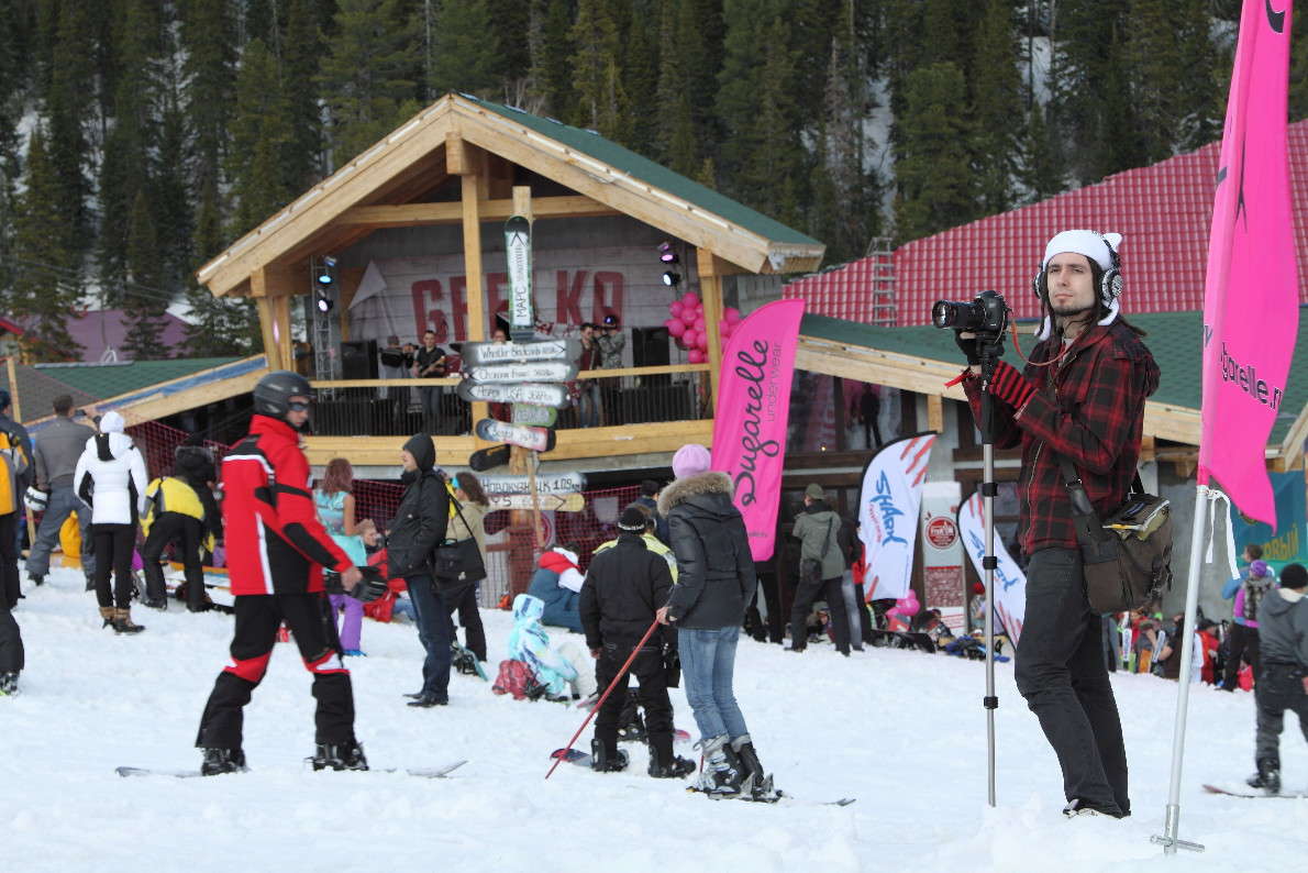 ������� 20.04.2013� (2) ����� ���� ���������� �� PhotoGeek.ru #������� #�������� ���������� #��������