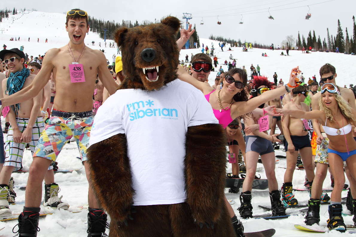 ������� 20.04.2013�. (3) ����� ���� ���������� �� PhotoGeek.ru #������� #�������� ���������� #�������� #���������������