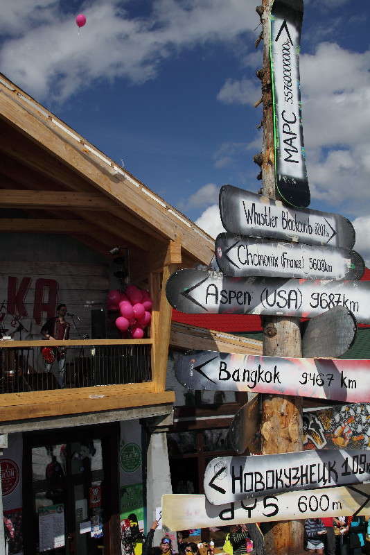 !!�������, ����� ����!! ����� ���� ���������� �� PhotoGeek.ru #����� #������ ��� ������� #�������� ���������� #������ ���� #����� ��������