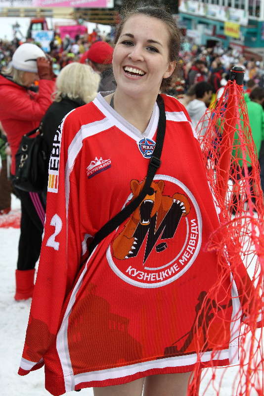 !!�������, DREAM TEAM!! ����� ���� ���������� �� PhotoGeek.ru #���� #�������� ���������� #������� #���������������