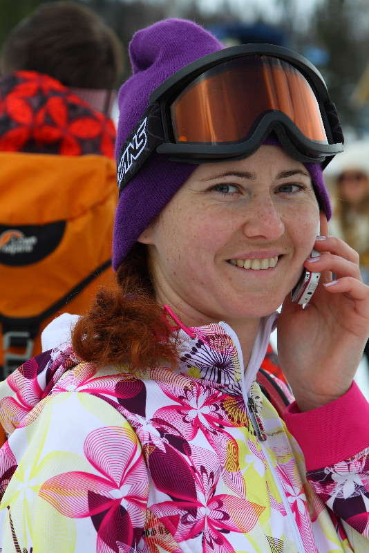 !!�������, ALLO!! ����� ���� ���������� �� PhotoGeek.ru #�������� ���������� #������� #���������������