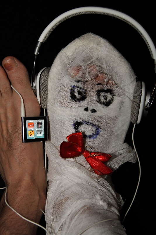 ���� ���/����!! ����� ���� ���������� �� PhotoGeek.ru #�������� ���������� #�������������