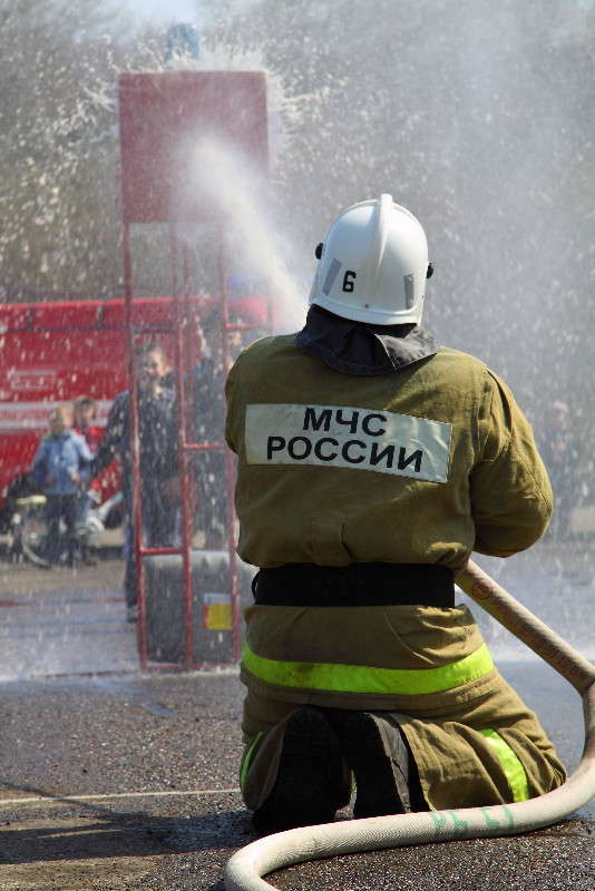 ...�� ������� �����!!! ����� ���� ���������� �� PhotoGeek.ru #������� #����� #�������� ���������� #�������� #���������������