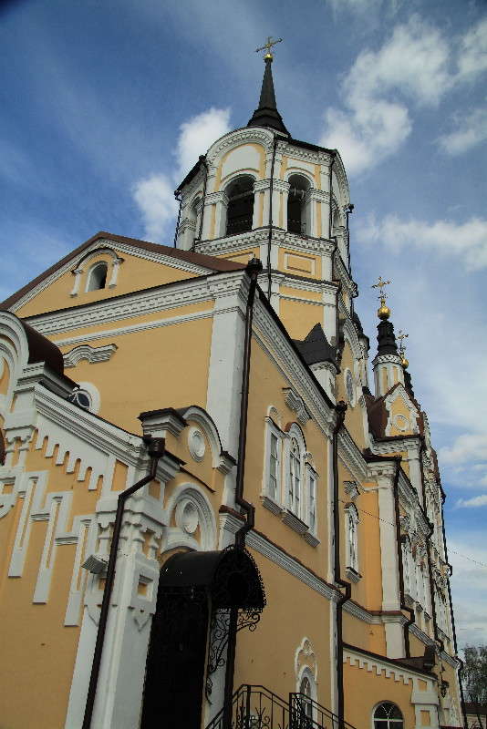 !!�����������!! ����� ���� ���������� �� PhotoGeek.ru #����� #�����������