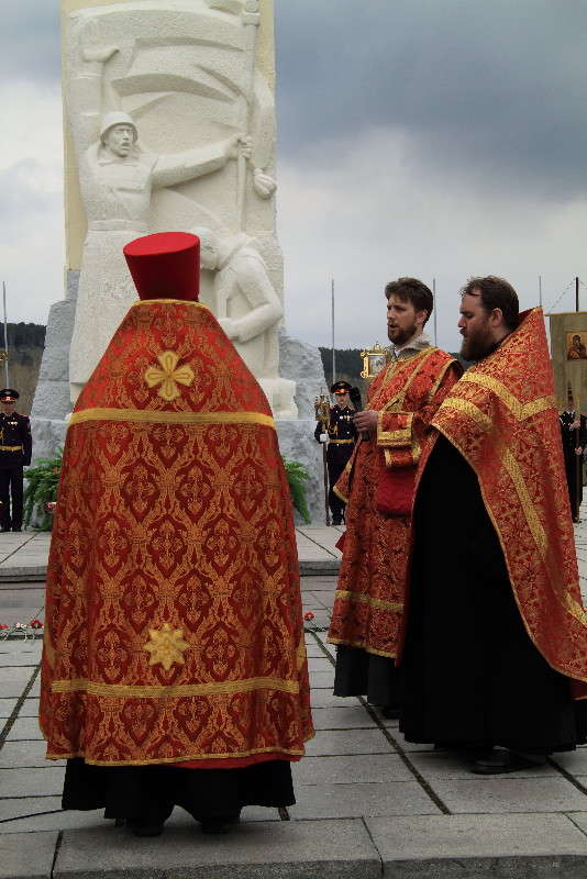 !!������ ������!! ����� ���� ���������� �� PhotoGeek.ru #������� #����� #�������� ���������� #�������� #���������������