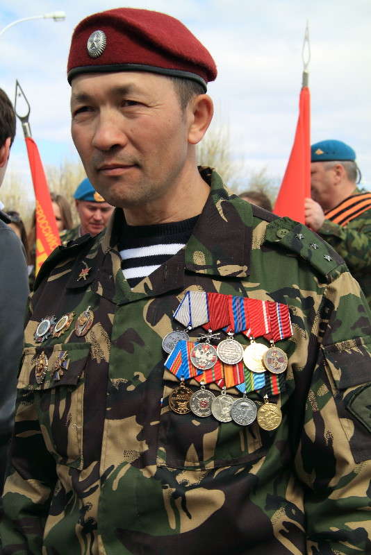 !!����� ���������!! ����� ���� ���������� �� PhotoGeek.ru #������� #������� #�������� #��������