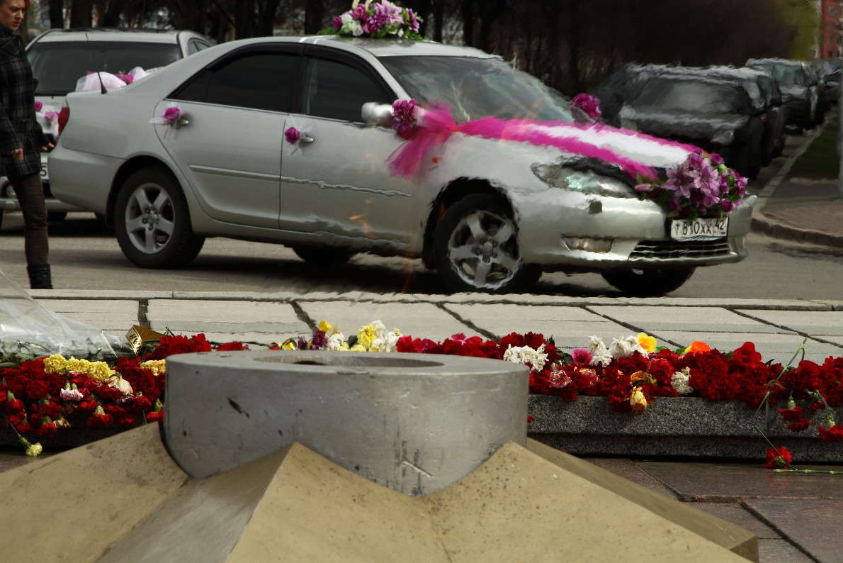 !!!..........!!! ����� ���� ���������� �� PhotoGeek.ru #����� #�������� ���������� #���������������