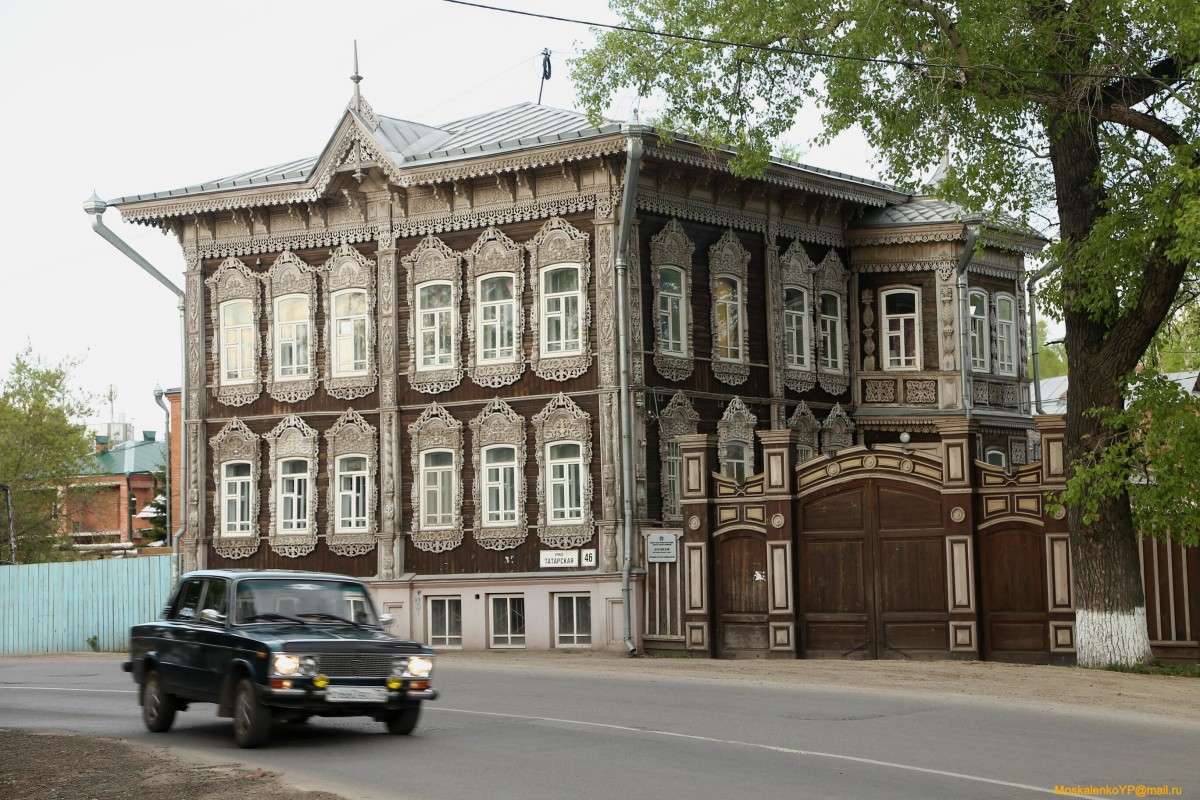 ��.��������� ����� ����� ���� ���������� �� PhotoGeek.ru #����� #������ ������