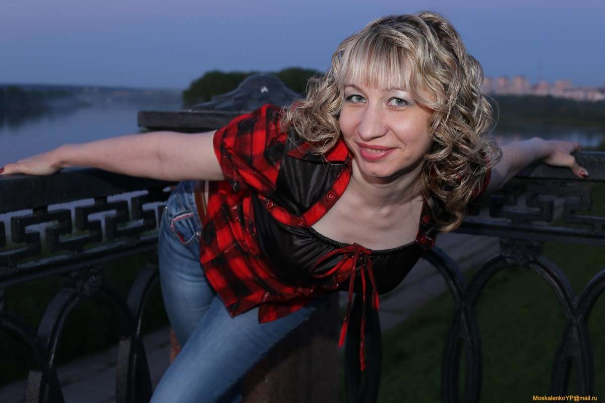 ������ ������� ������.. ����� ���� ���������� �� PhotoGeek.ru #�������� ���������� #������� #�����-����