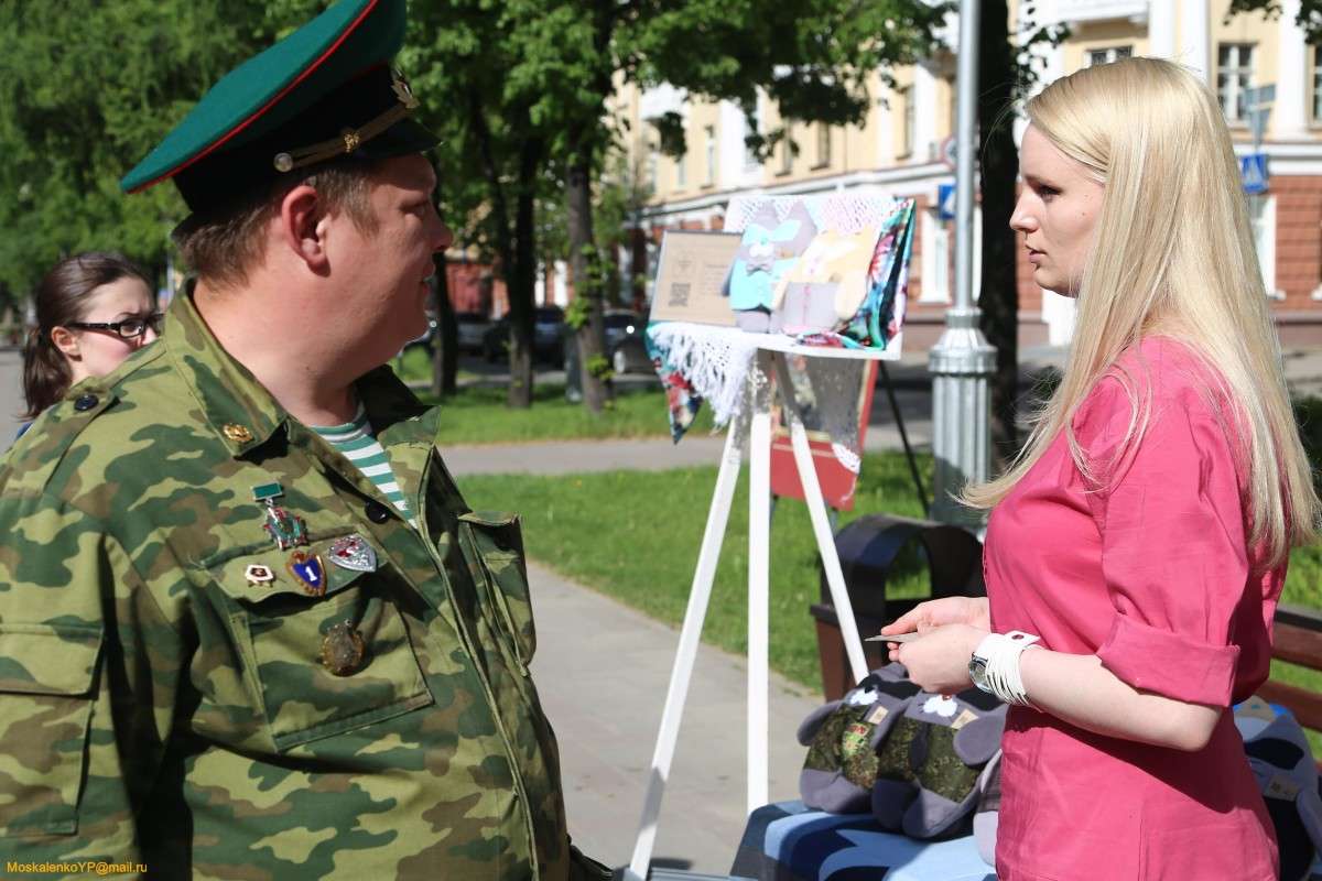 28 ���...�������� (1) ����� ���� ���������� �� PhotoGeek.ru #�������� ���������� #�������� #���������������