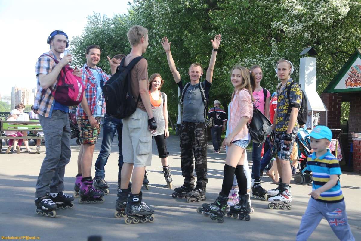 28 ���...�������� (3) ����� ���� ���������� �� PhotoGeek.ru #�������� ���������� #�������� #��������������� #�����-����