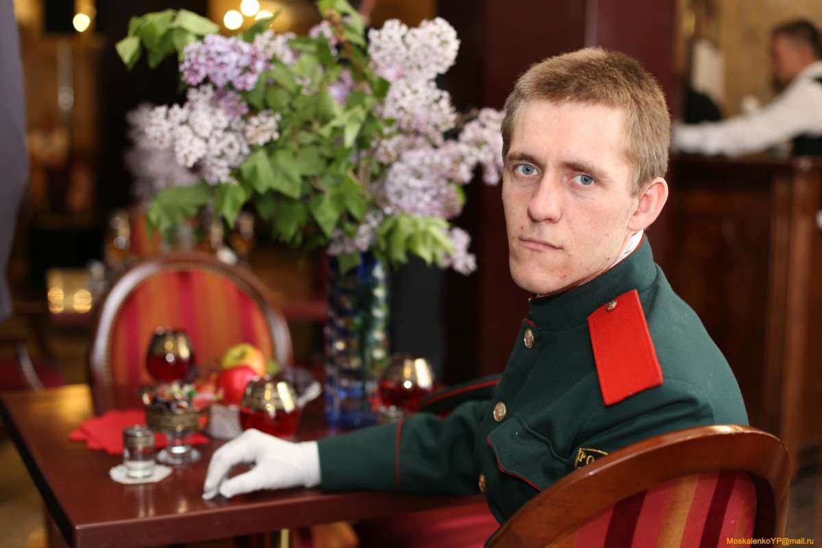 �������� ����..(1) ����� ���� ���������� �� PhotoGeek.ru #�������� ���������� #������� #���������������