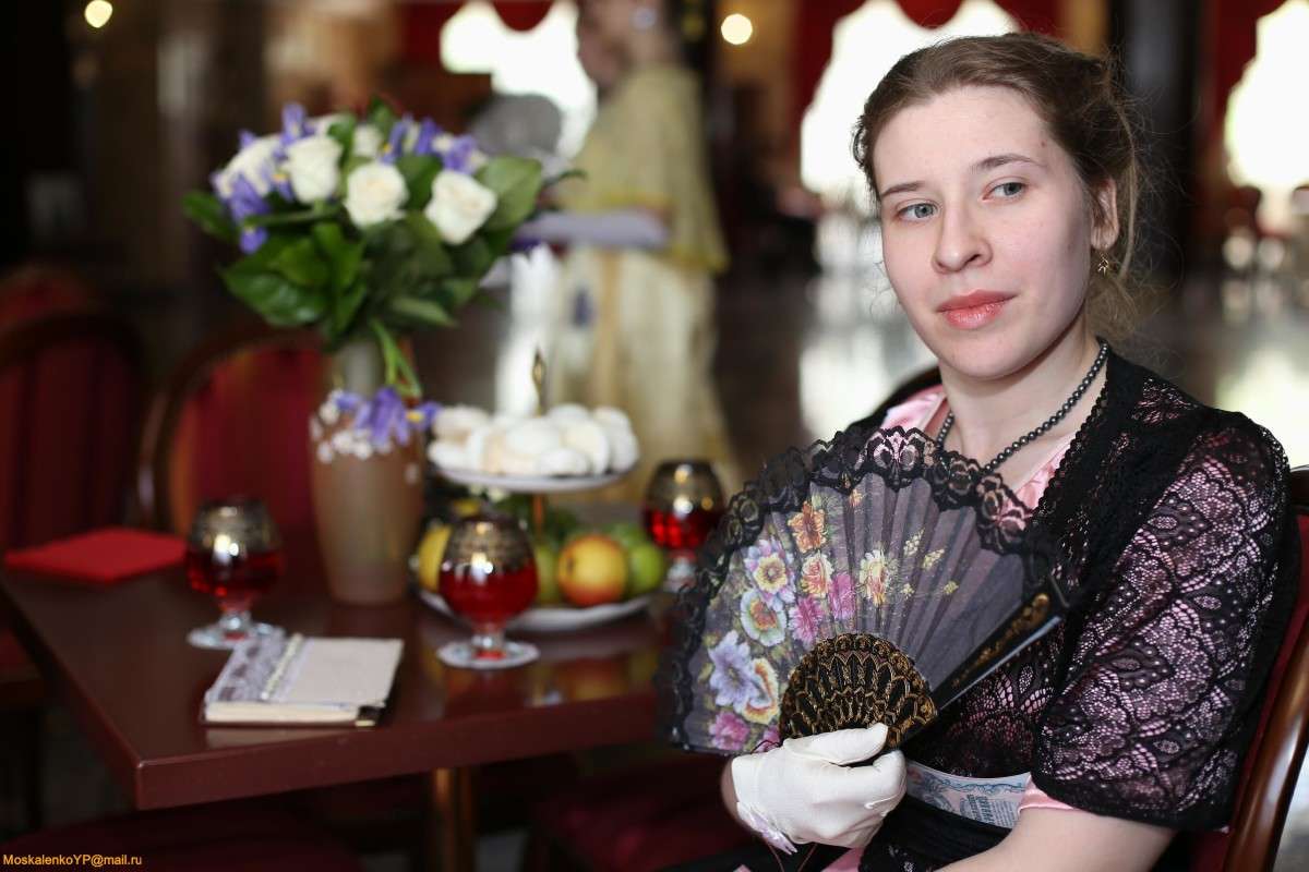 �������� ���� (2) ����� ���� ���������� �� PhotoGeek.ru #�������� ���������� #������� #���������������