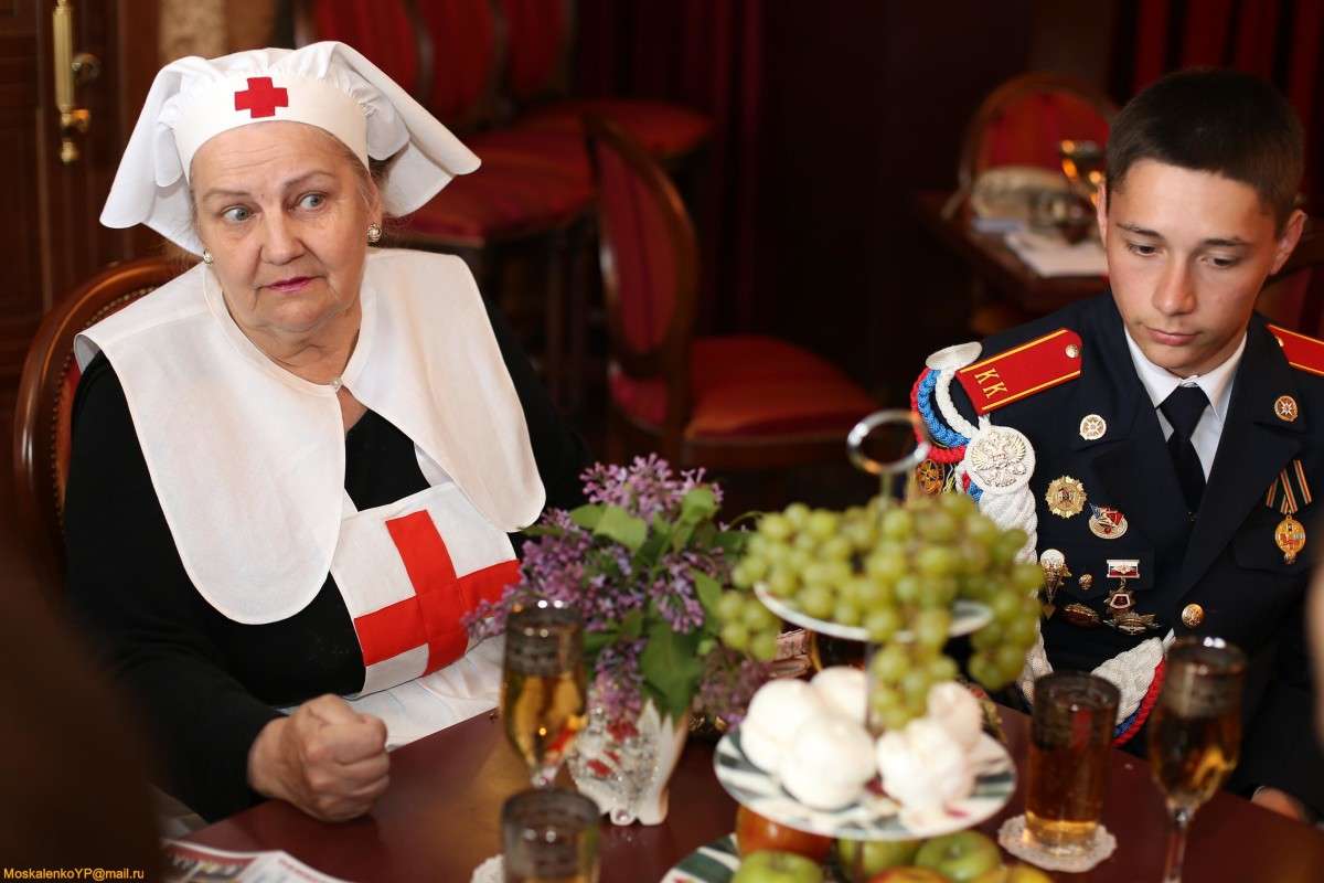 ...�� ����� ������.... ����� ���� ���������� �� PhotoGeek.ru #�������� ����������