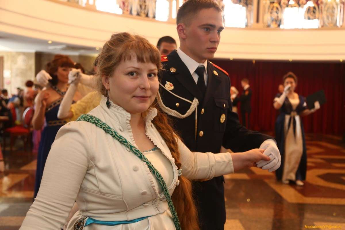 ....� ����.... ����� ���� ���������� �� PhotoGeek.ru #�������� ���������� #�������� #���������������