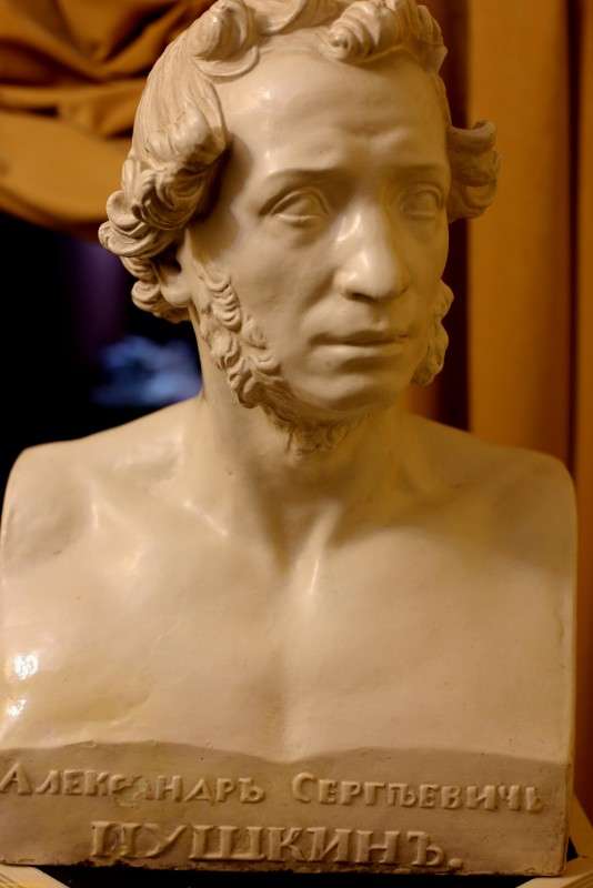 6 ���� ������ �.�. ����� ���� ���������� �� PhotoGeek.ru #�������� ���������� #������� #��������