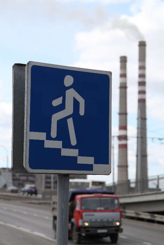 "�������"�����������.... ����� ���� ���������� �� PhotoGeek.ru #����� #�������� ���������� #��������� ������ #���������������