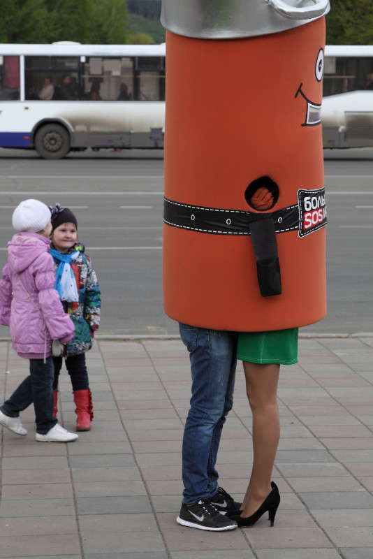 ��� � �����.... ����� ���� ���������� �� PhotoGeek.ru #����� #�������� ���������� #�����-����