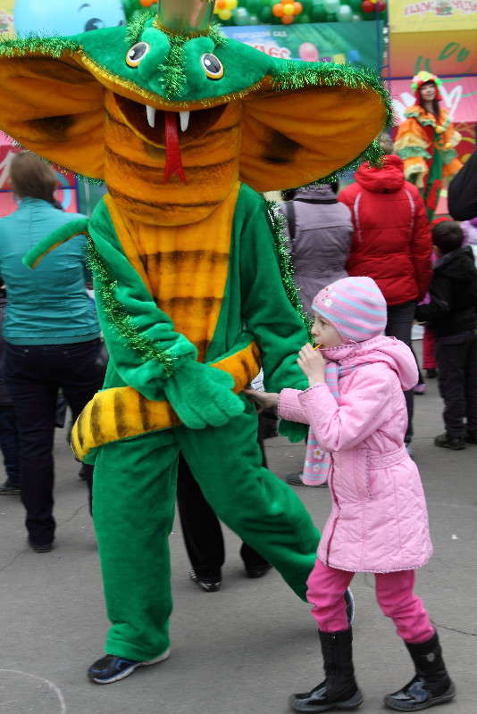 01.06.2013 /��� ����/ ����� ���� ���������� �� PhotoGeek.ru #����� #�������� ���������� #��������������� #�����-���