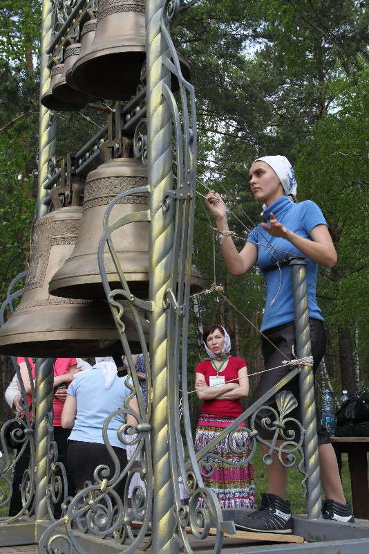 ���� ��� ����� (1) ����� ���� ���������� �� PhotoGeek.ru #�������� ���������� #�������� #���������������