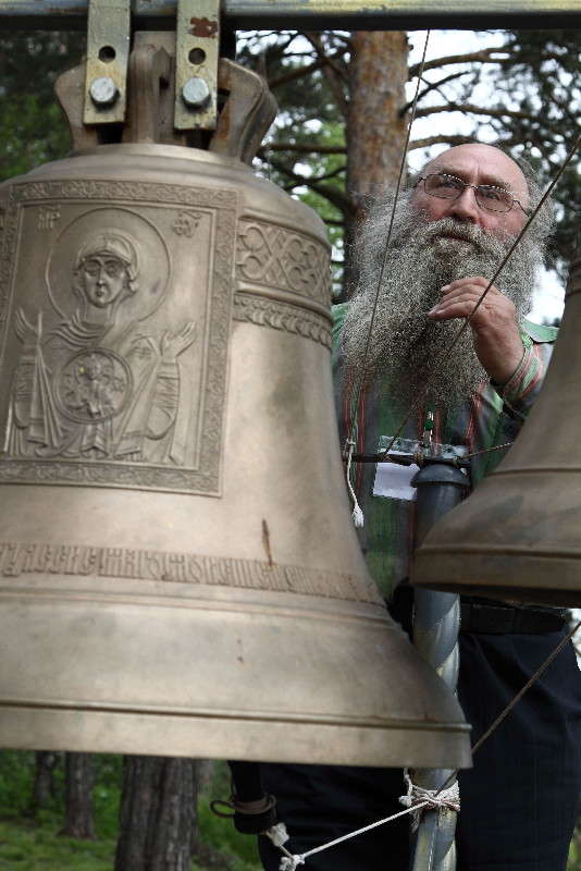 ���� ��� ����� (2) ����� ���� ���������� �� PhotoGeek.ru #�������� ���������� #������� #�������� #���������������