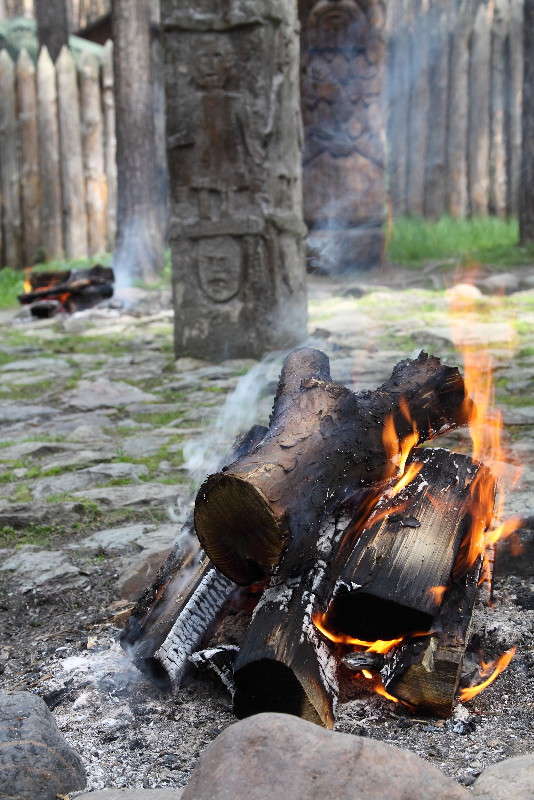 ������ ����� ���� ���������� �� PhotoGeek.ru #������ ��� ������� #�������� ���������� #���-����������� #����� ��������