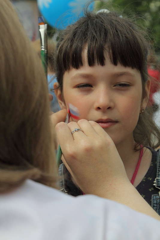 ���� ������ ����� ���� ���������� �� PhotoGeek.ru #����� #�������� ���������� #������� #�����-��� #�����-����