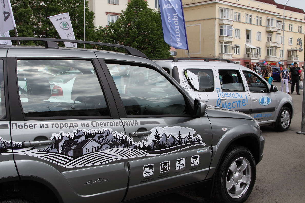 "�������..." ����� ���� ���������� �� PhotoGeek.ru #����� #�������� ���������� #�������� #��������� ������ #�����-����