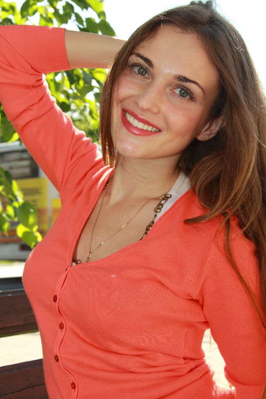 ANGEL ����� ���� ���������� �� PhotoGeek.ru #������� #������