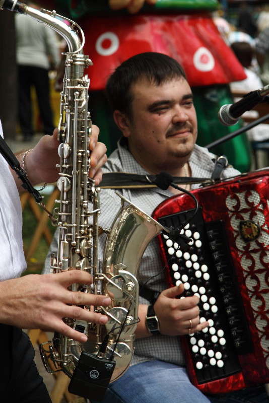 "�������� � ��������" ����� ���� ���������� �� PhotoGeek.ru #����� #�������� ���������� #��������������� #�����-���