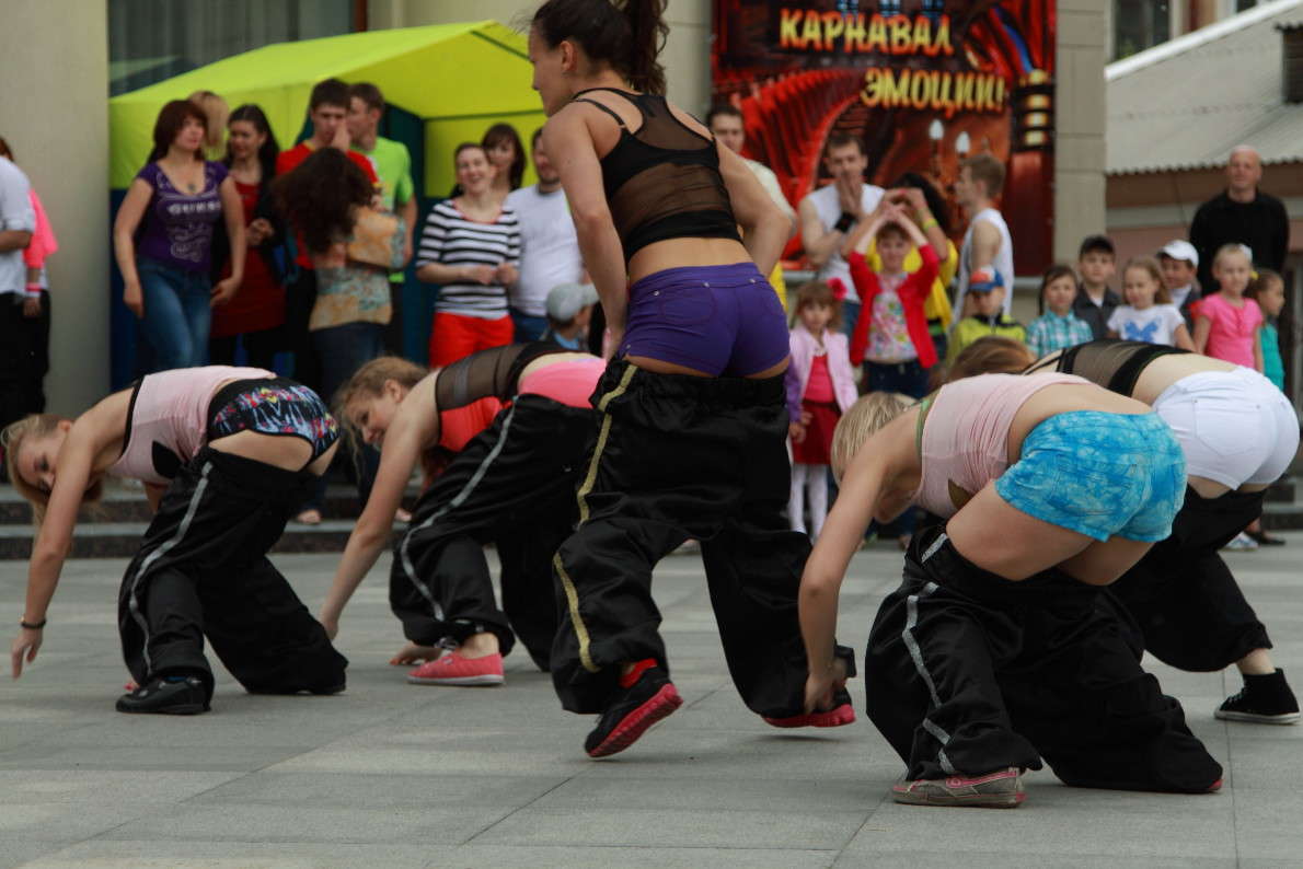 !!�������� ������!! ����� ���� ���������� �� PhotoGeek.ru #����� #�������� ���������� #�����-��� #�����-����