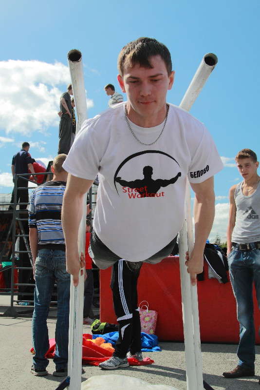 ������ �� ������ ������!! ����� ���� ���������� �� PhotoGeek.ru #����� #�������� ���������� #������� #�����-����