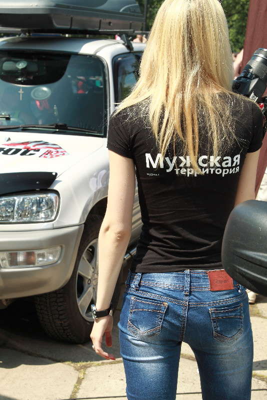 �������� "Prology" (3) ����� ���� ���������� �� PhotoGeek.ru #����� #�������� ���������� #�����-����