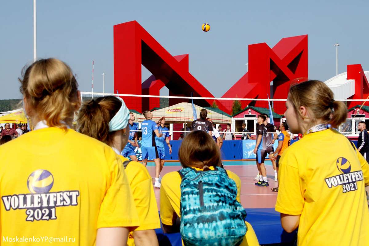 VolleyFest 2021 Kemerovo (4)     PhotoGeek.ru # # # #