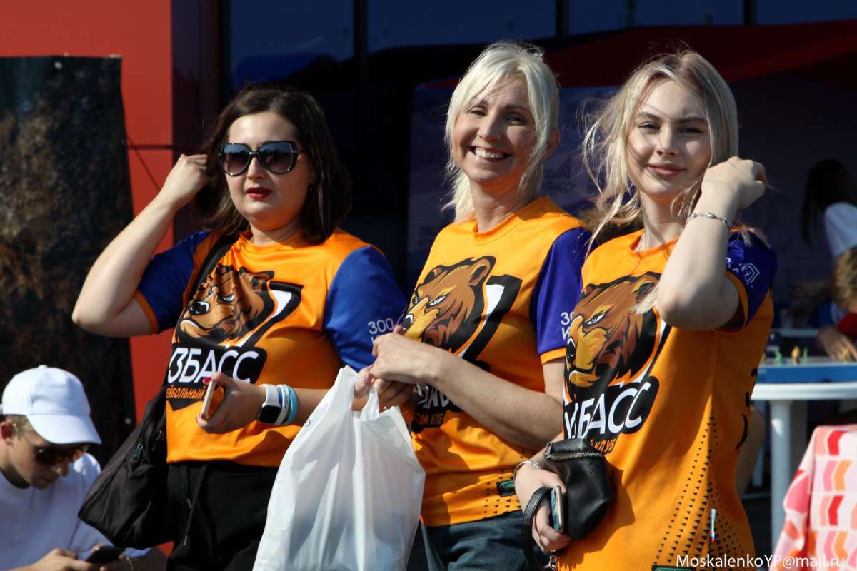 VolleyFest 2021 Kemerovo (5)     PhotoGeek.ru # # # #  #